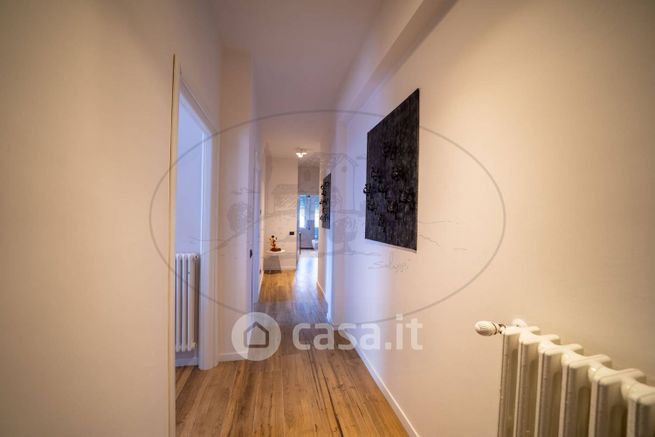 Appartamento in residenziale in Via di Maestro da Figline