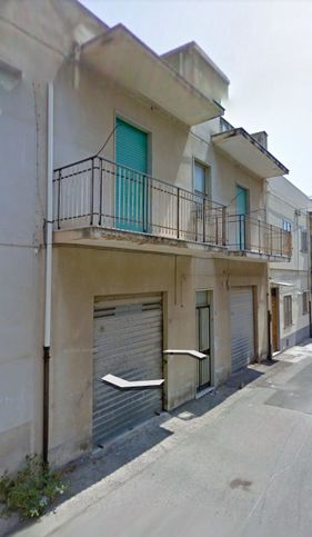 Appartamento in residenziale in Via San di Giacomo 34