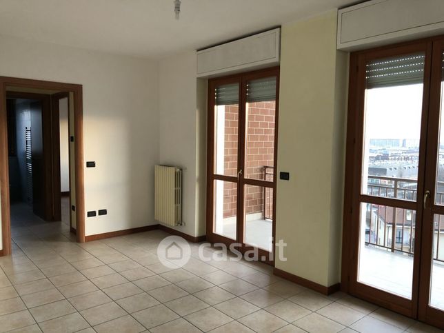 Appartamento in residenziale in Strada del Portone 23