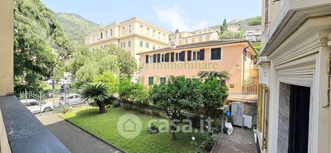 Appartamento in residenziale in Piazza Duca degli Abruzzi
