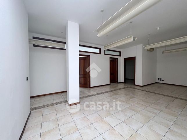 Appartamento in residenziale in Via Casale