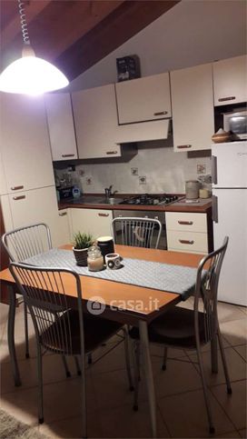Appartamento in residenziale in Via Giacomo Matteotti