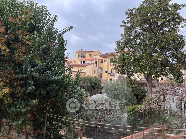 Appartamento in residenziale in Via delle Ruote