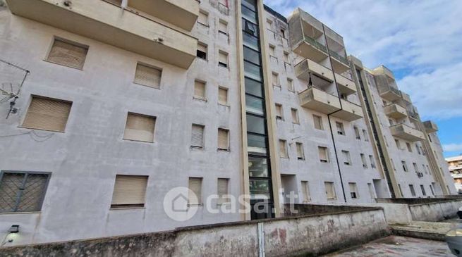 Appartamento in residenziale in Corso Italia 46
