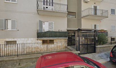Appartamento in residenziale in Via Campania