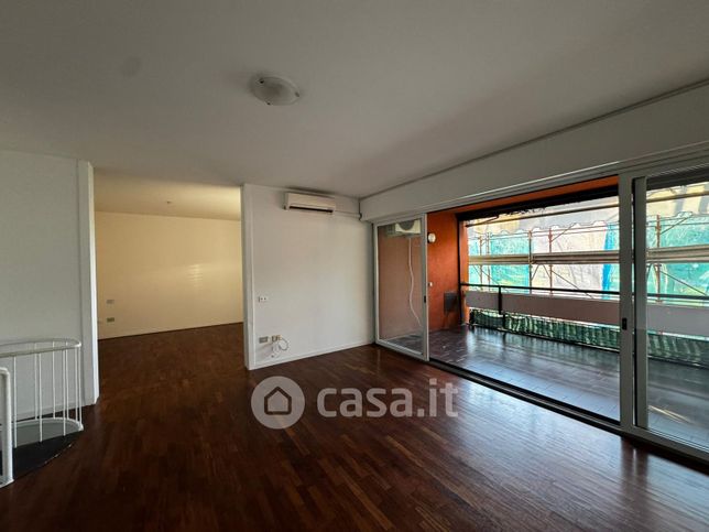 Appartamento in residenziale in Via Cristoforo Colombo