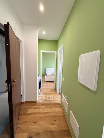 Appartamento in residenziale in Via Vigone 124