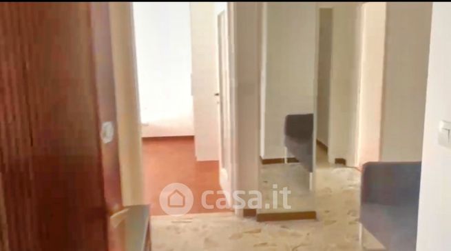 Appartamento in residenziale in Corso Lodi 130