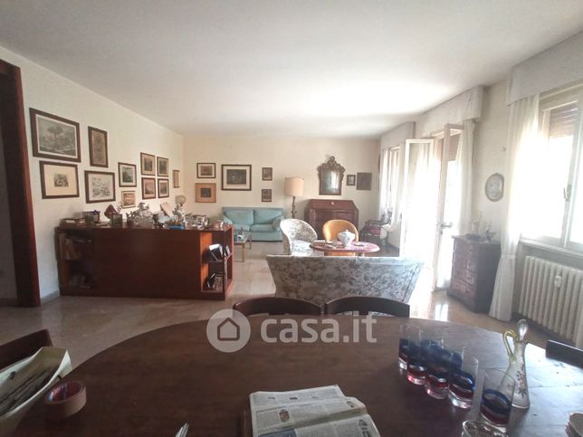 Appartamento in residenziale in Prato della Valle