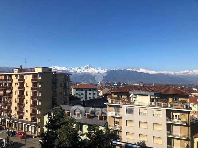 Appartamento in residenziale in Via di Torino 46