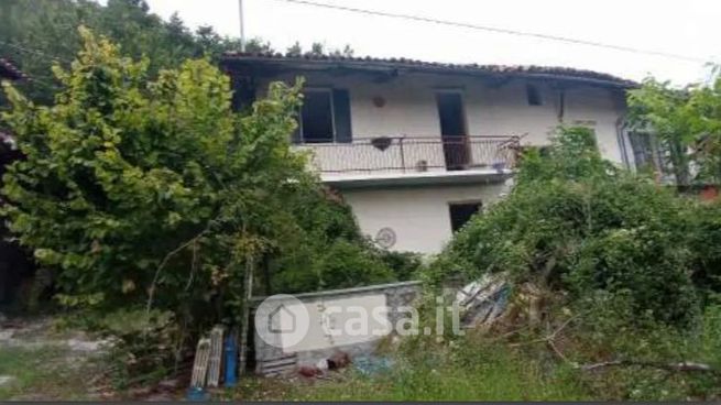 Villetta a schiera in residenziale in Località Mompiola 60