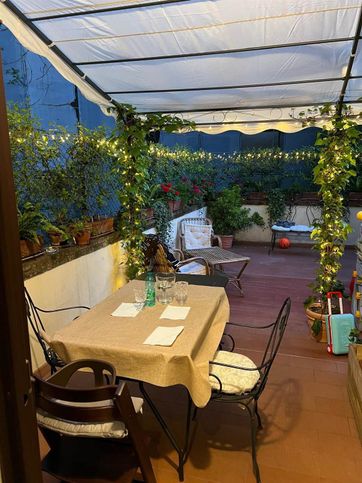 Appartamento in residenziale in 