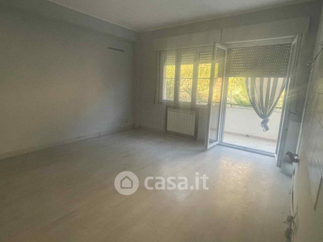 Appartamento in residenziale in Via degli Svevi