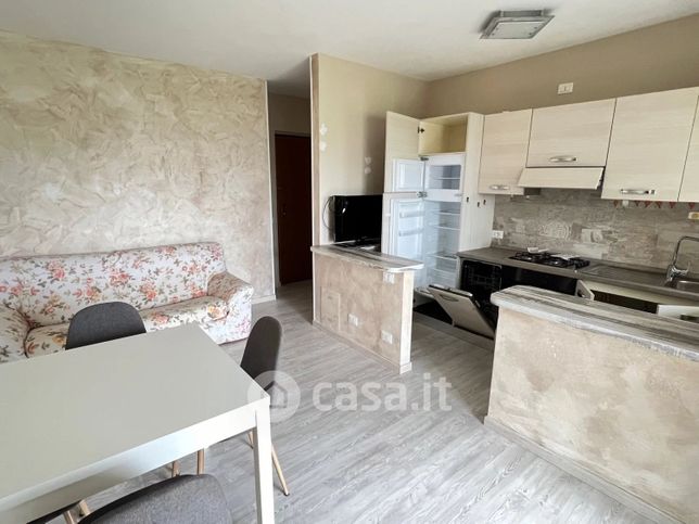 Appartamento in residenziale in 