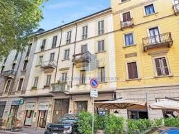 Appartamento in residenziale in Via Bezzecca