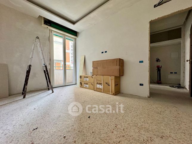 Appartamento in residenziale in Via Felice Fontana