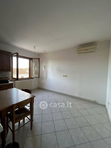 Appartamento in residenziale in Via Cosimo Betti