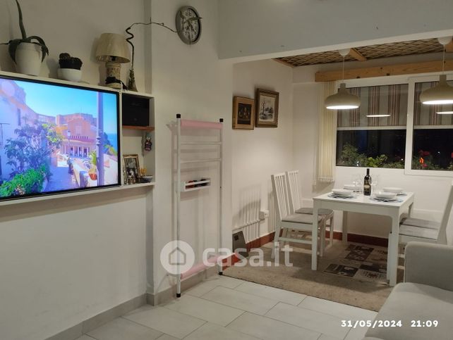 Appartamento in residenziale in Via Pitagora 2