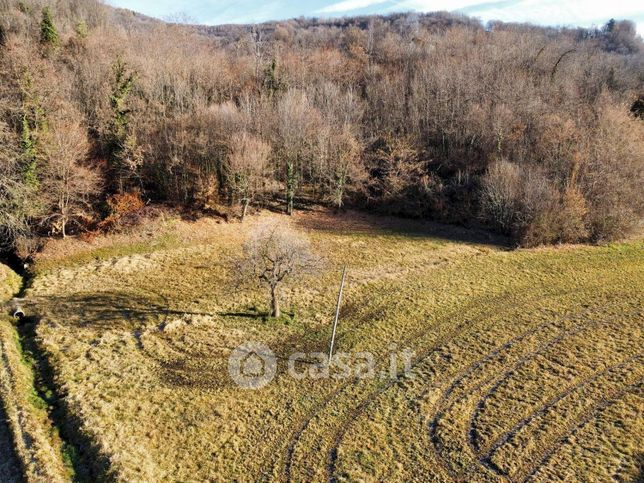 Terreno edificabile in residenziale in Strada Provinciale Piasco