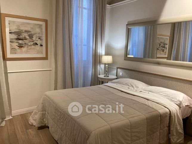 Appartamento in residenziale in Piazza dei Ciompi