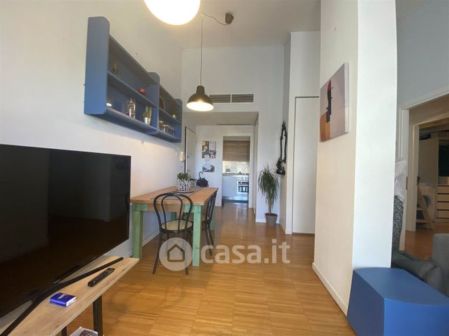 Appartamento in residenziale in 