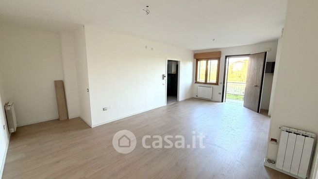 Appartamento in residenziale in Viale Mediterraneo