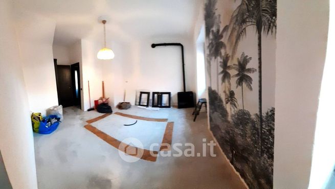 Appartamento in residenziale in Via Trieste