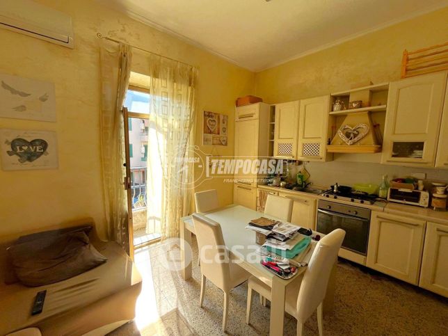Appartamento in residenziale in 