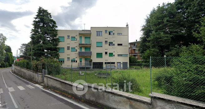 Appartamento in residenziale in Via Santo Stefano