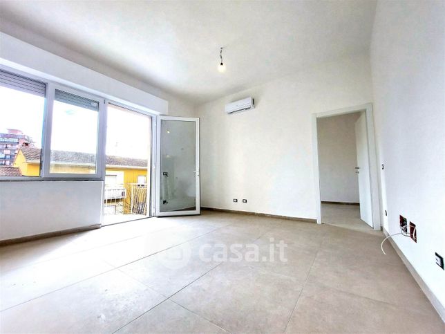 Appartamento in residenziale in 