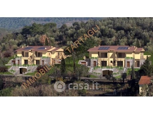 Terreno agricolo in commerciale in Via della Liberazione