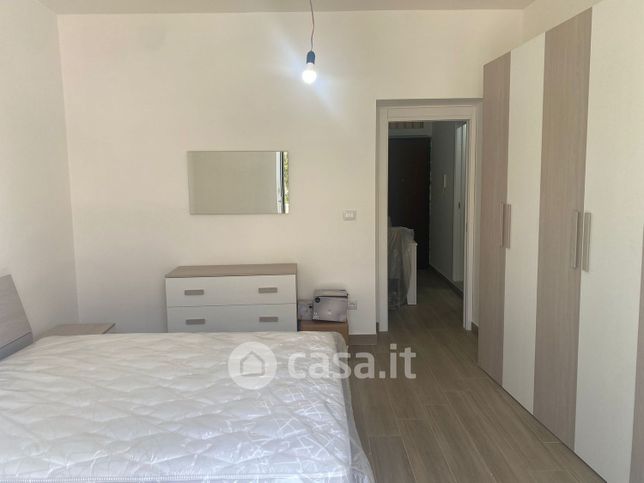 Appartamento in residenziale in 