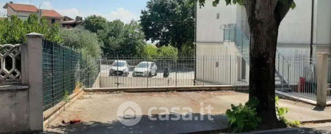 Box/posto auto in residenziale in Via Antonio Gramsci