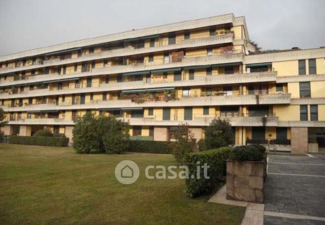 Appartamento in residenziale in Corso Giacomo Matteotti 9