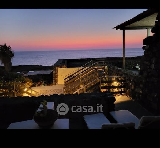 Appartamento in residenziale in Strada Perimetrale dietro Isola