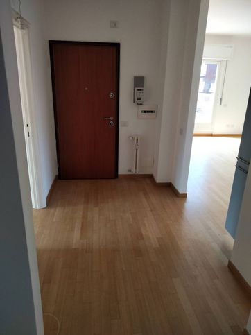 Appartamento in residenziale in Via Gamboloita