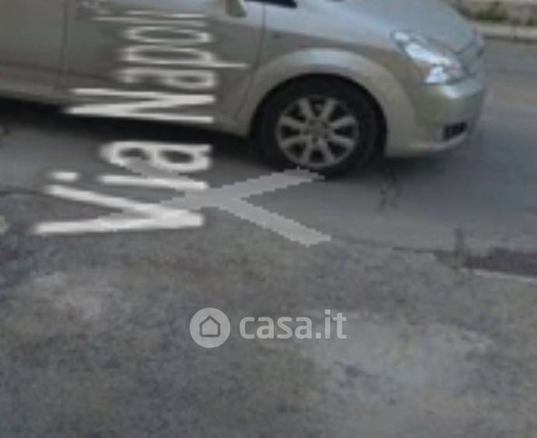 Appartamento in residenziale in Via Seltz