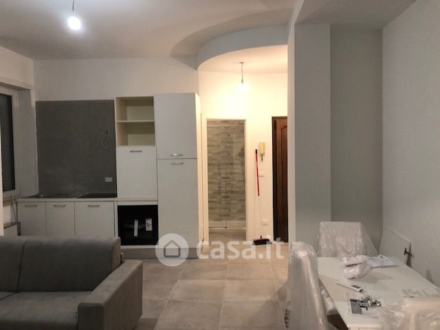 Appartamento in residenziale in Galleria santa maria 6