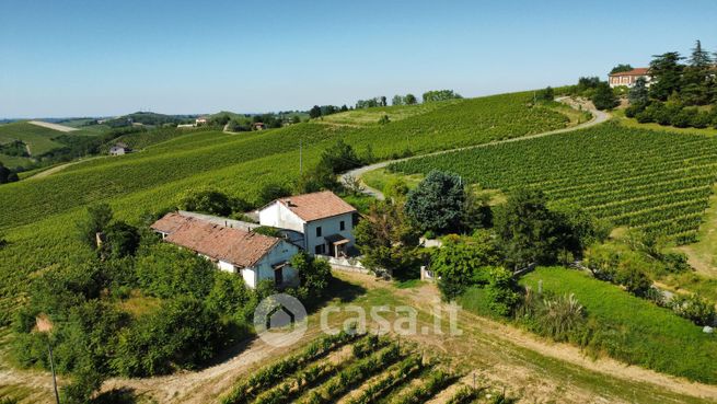 Villa in residenziale in Strada Baglio