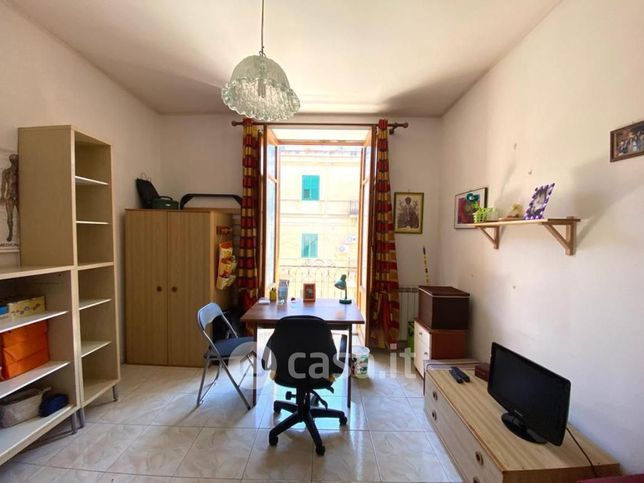 Appartamento in residenziale in Via Paolo Emiliani Giudici 103