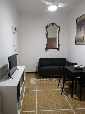 Appartamento in residenziale in Via Venezia