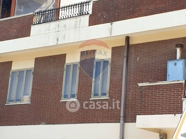 Appartamento in residenziale in Via dei Girasoli 4