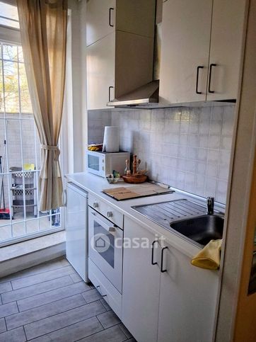 Appartamento in residenziale in Via Enrico Mayer, Firenze, FI