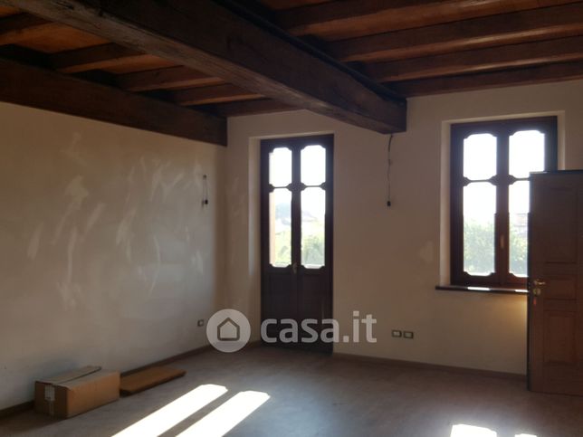 Appartamento in residenziale in Via umberto primo 26