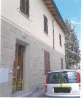 Appartamento in residenziale in Via Montello