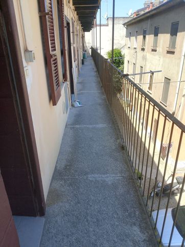 Casa indipendente in residenziale in Via Michele da Zerbo
