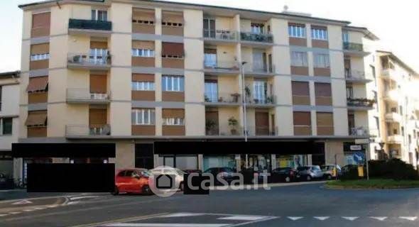 Appartamento in residenziale in Via Gherardo Starnina 29