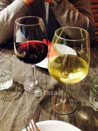 Negozio/locale commerciale in commerciale in 