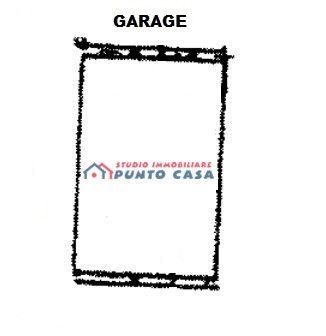 Garage/posto auto in residenziale in Via Caserta