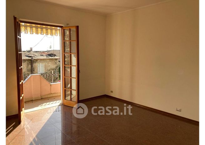 Appartamento in residenziale in Via Ripa